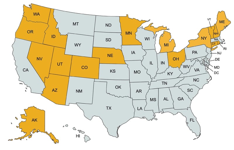 EQIP State Map-v3