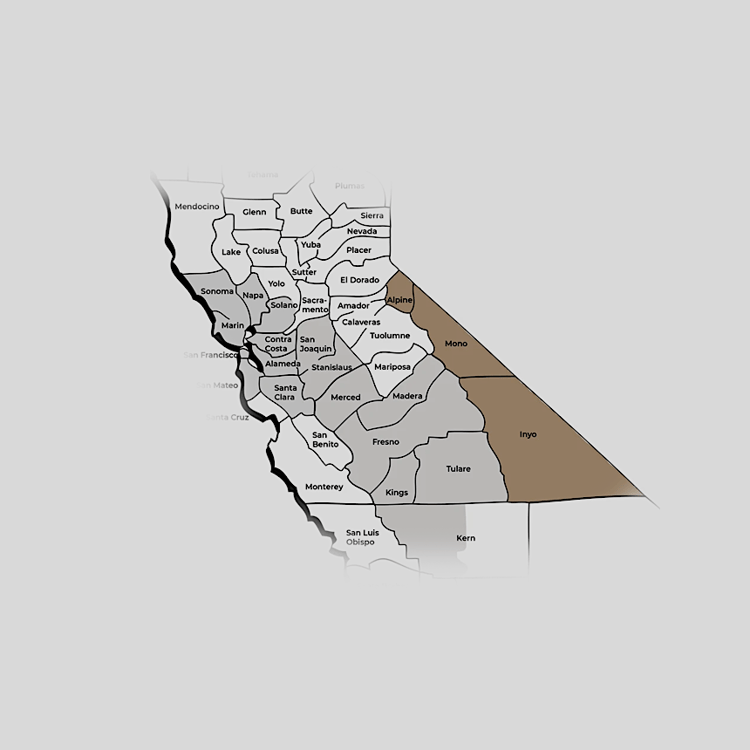 Great Basin Unified - California Air Districts-v2-1