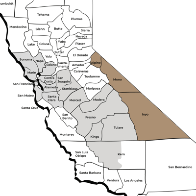 Great Basin Unified - California Air Districts-v2