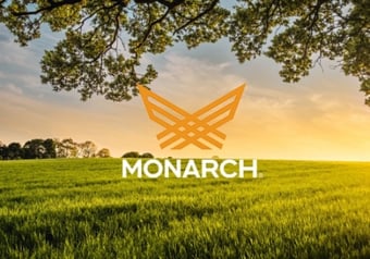 Aplicaciones de la serie Partner 2020 de Monarch Tractor: Agotado