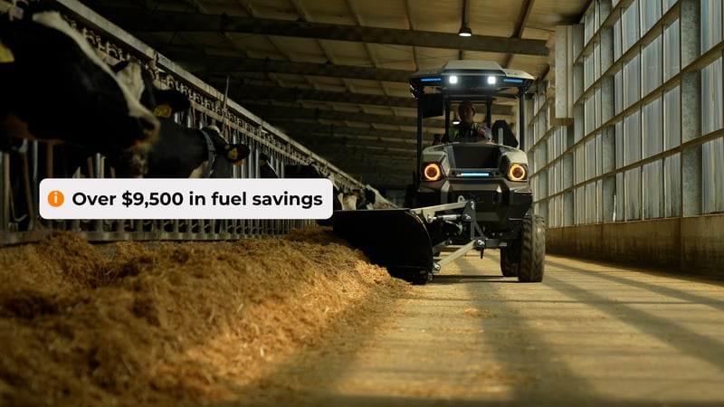 MT_May24-MVPDairy-CustomerStory-Over $9,500 in fuel savings