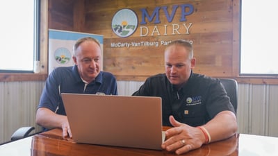 MT_May24_MVPDairy-107