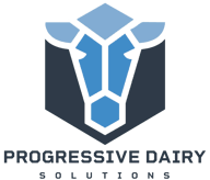 Progressive Dairy Solutions-logo