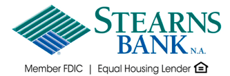 stearnsbank