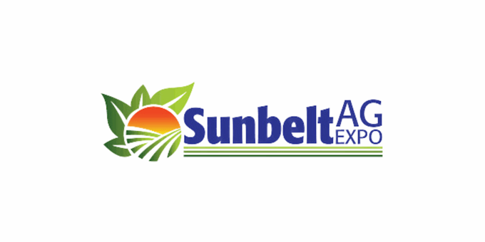 Exposición Agrícola Sunbelt