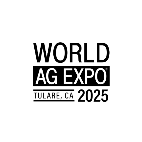 World Ag Expo