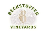 beckstoffer vineyards-1