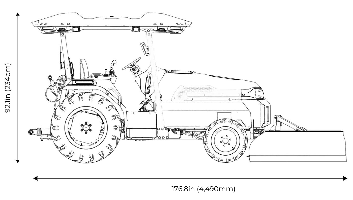 mkv-dairy-diagram2