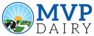 mvp_dairy_logo