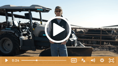 nat-dairyautodrive-tractor training videos