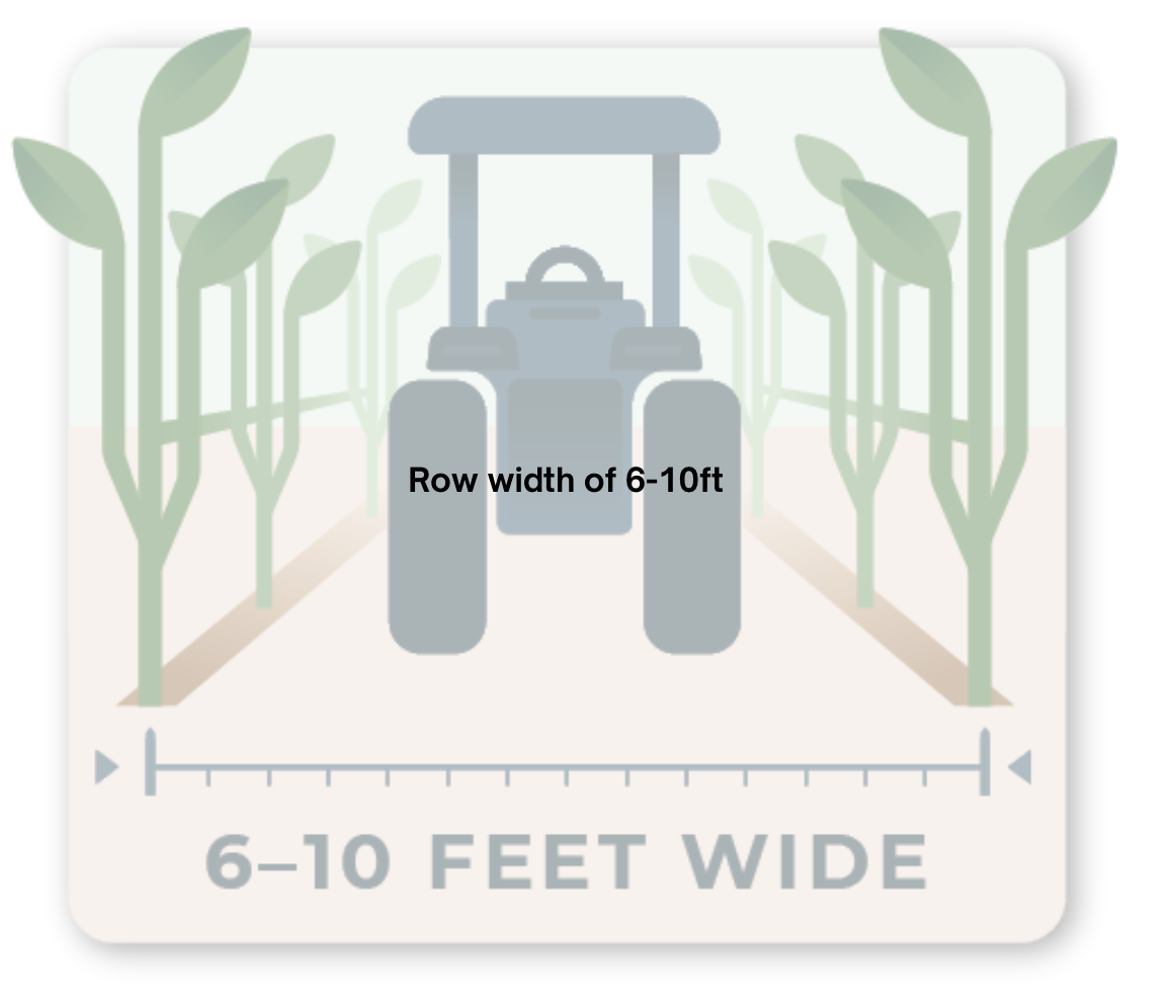 rowfollow-rows