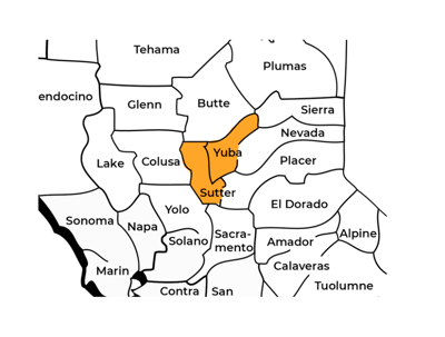 yuba-county