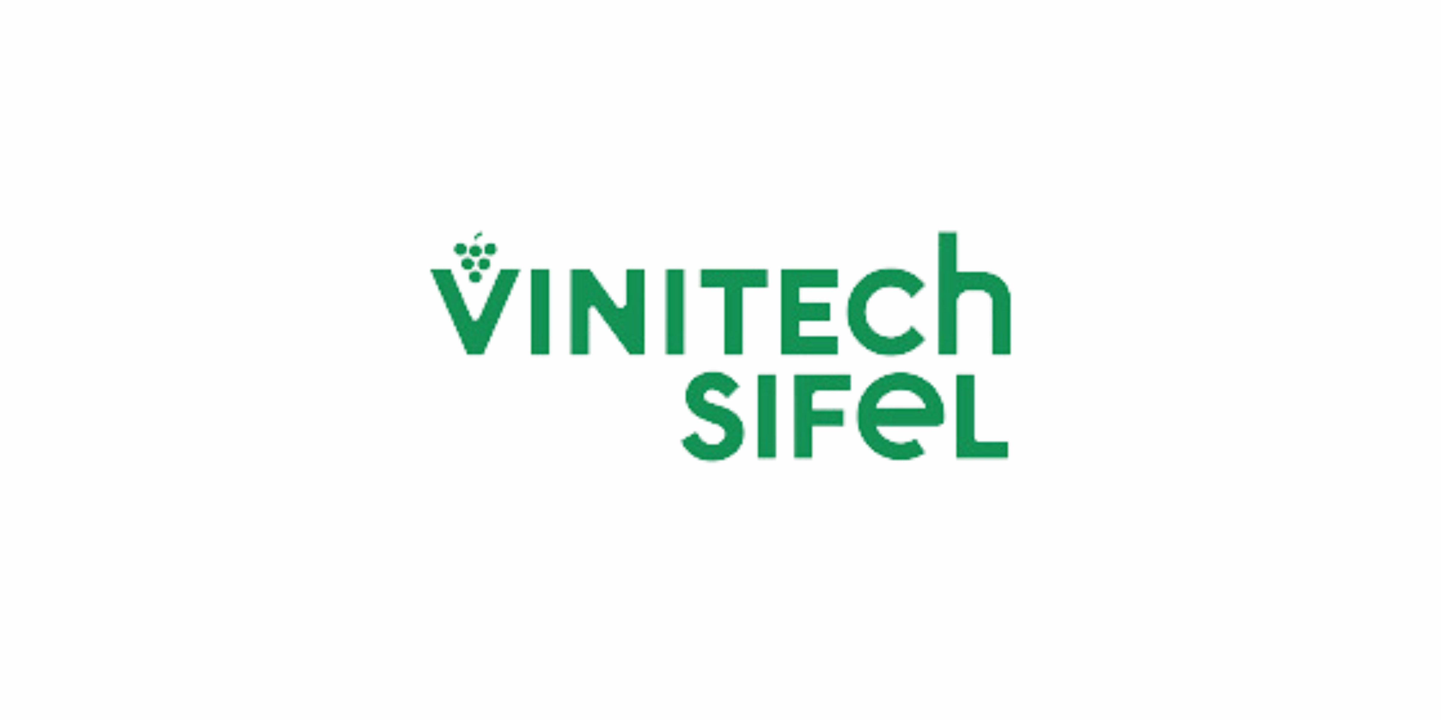 Vinitech Sifel