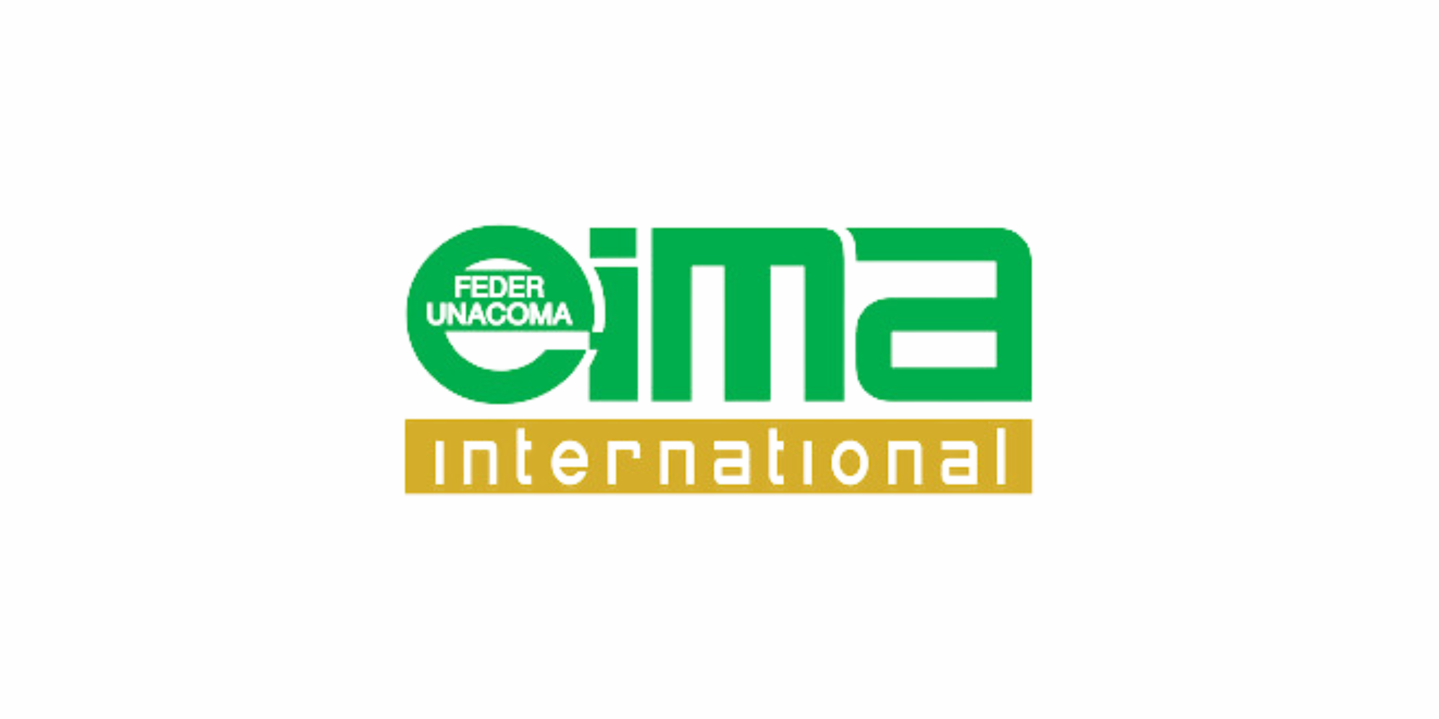 Eima Internacional 2024