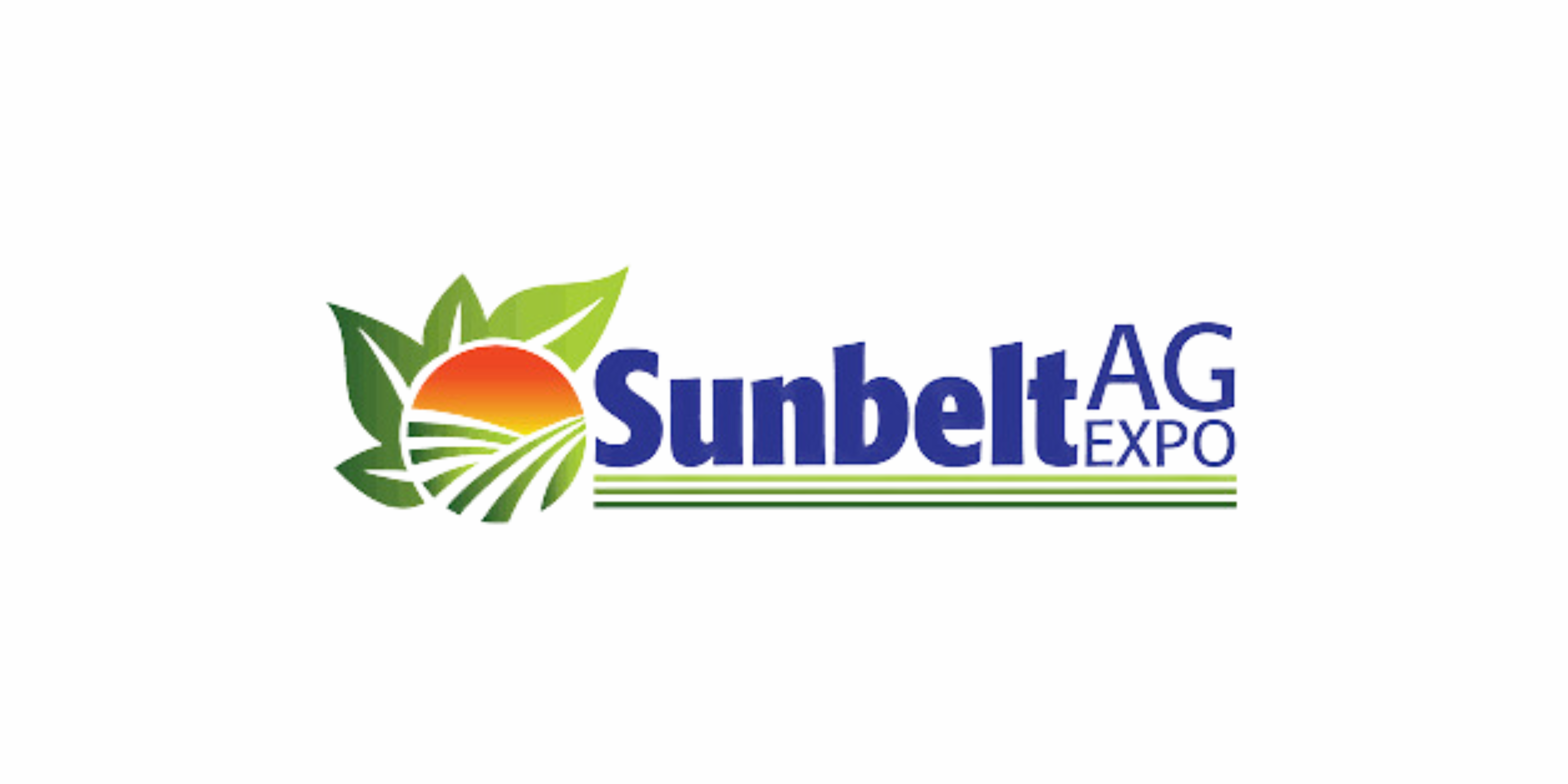 Sunbelt Ag Expo