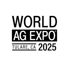 World Ag Expo